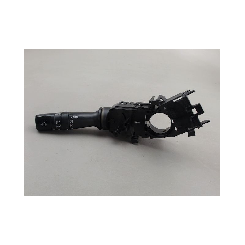 COMMANDE CLIGNOTANT HYUNDAI I20