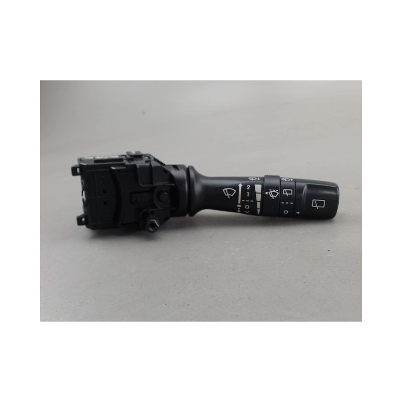 COMMANDE ESSUIE GLACE HYUNDAI I20