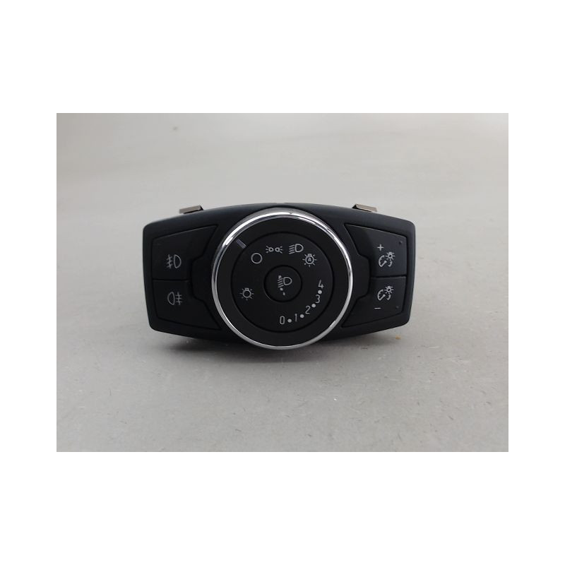 COMMANDE ECLAIRAGE FORD T.CONNECT