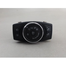 COMMANDE ECLAIRAGE FORD T.CONNECT