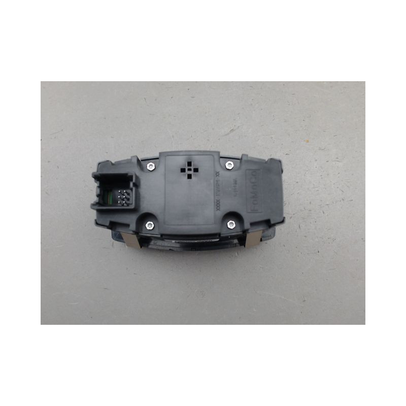 COMMANDE ECLAIRAGE FORD T.CONNECT