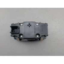 COMMANDE ECLAIRAGE FORD T.CONNECT