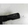 BLOC COMMODOS OPEL ASTRA GTC 3P