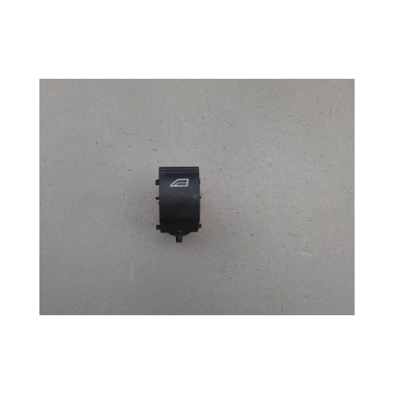 COMMANDE LEVE-GLACE PORTE AVD FORD T.CONNECT