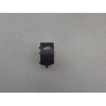COMMANDE LEVE-GLACE PORTE AVD FORD T.CONNECT