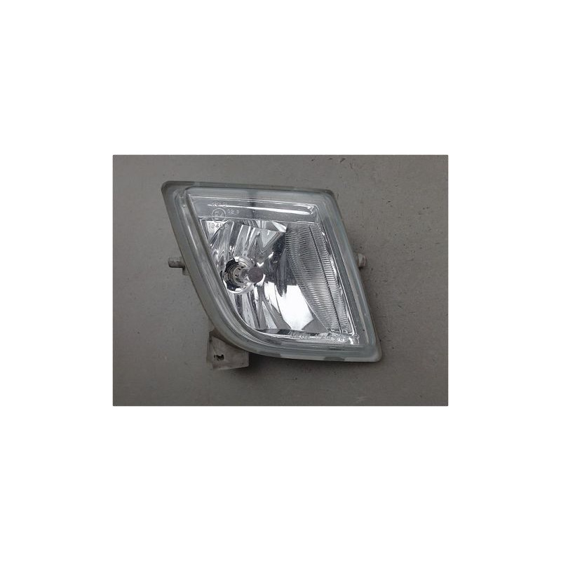 PHARE ANTIBROUILLARD AVANT DROIT MAZDA 6