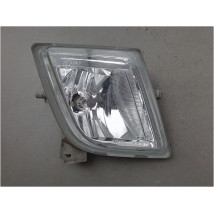 PHARE ANTIBROUILLARD AVANT DROIT MAZDA 6