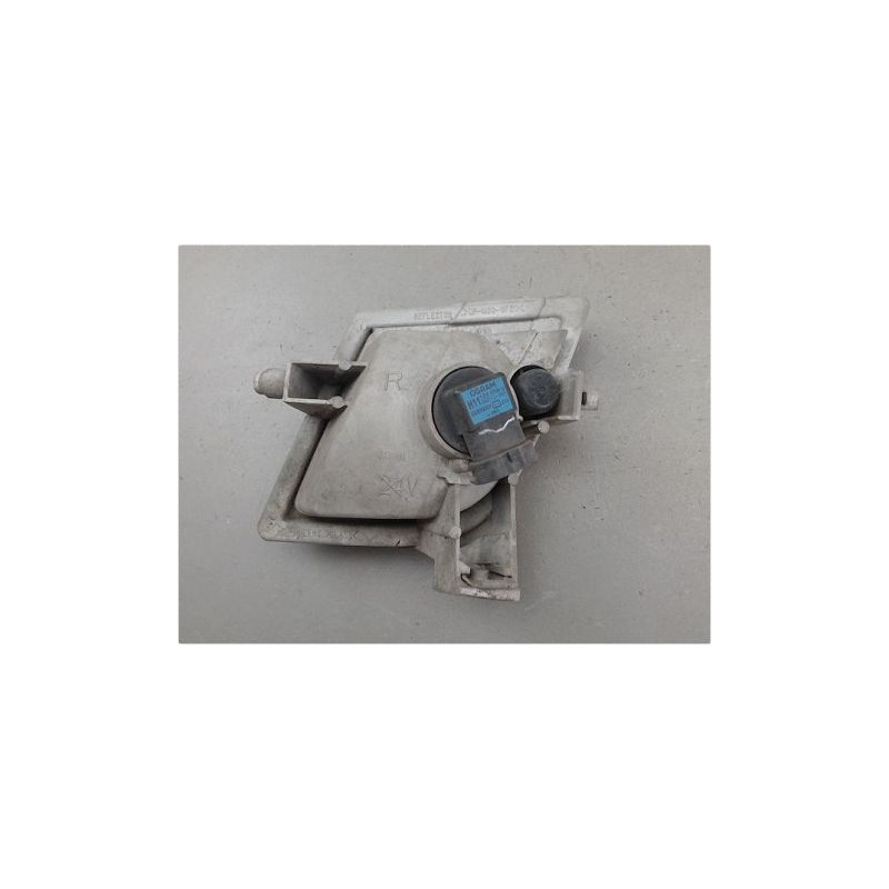 PHARE ANTIBROUILLARD AVANT DROIT MAZDA 6