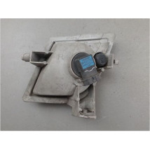 PHARE ANTIBROUILLARD AVANT DROIT MAZDA 6