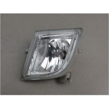 PHARE ANTIBROUILLARD AVANT GAUCHE MAZDA 6
