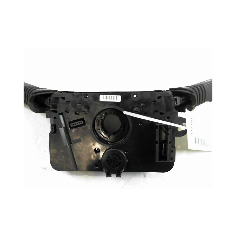BLOC COMMODOS OPEL ASTRA GTC 3P