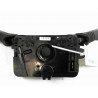BLOC COMMODOS OPEL ASTRA GTC 3P