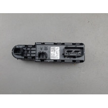 COMMANDE LEVE-GLACE PORTE AVG PEUGEOT 308