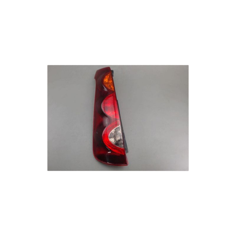 FEU ARRIERE GAUCHE  NISSAN NOTE