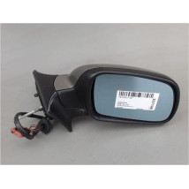 RETROVISEUR EXTERIEUR DROIT PEUGEOT 407