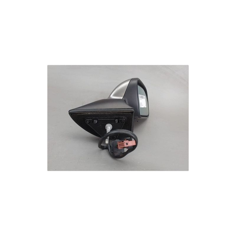 RETROVISEUR EXTERIEUR DROIT PEUGEOT 407