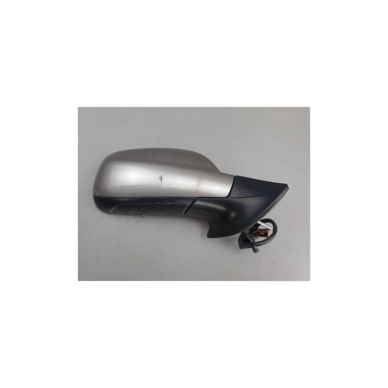 RETROVISEUR EXTERIEUR DROIT PEUGEOT 407
