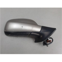 RETROVISEUR EXTERIEUR DROIT PEUGEOT 407