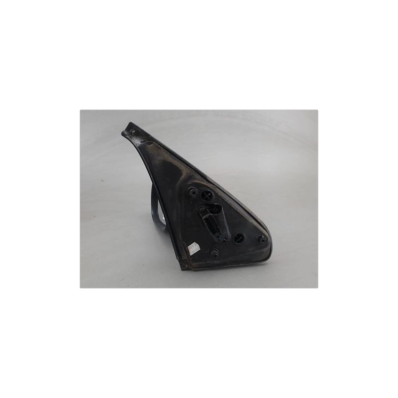 RETROVISEUR EXTERIEUR GAUCHE RENAULT CLIO