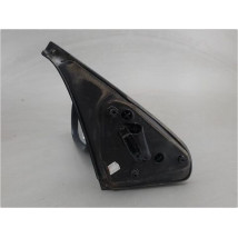 RETROVISEUR EXTERIEUR GAUCHE RENAULT CLIO