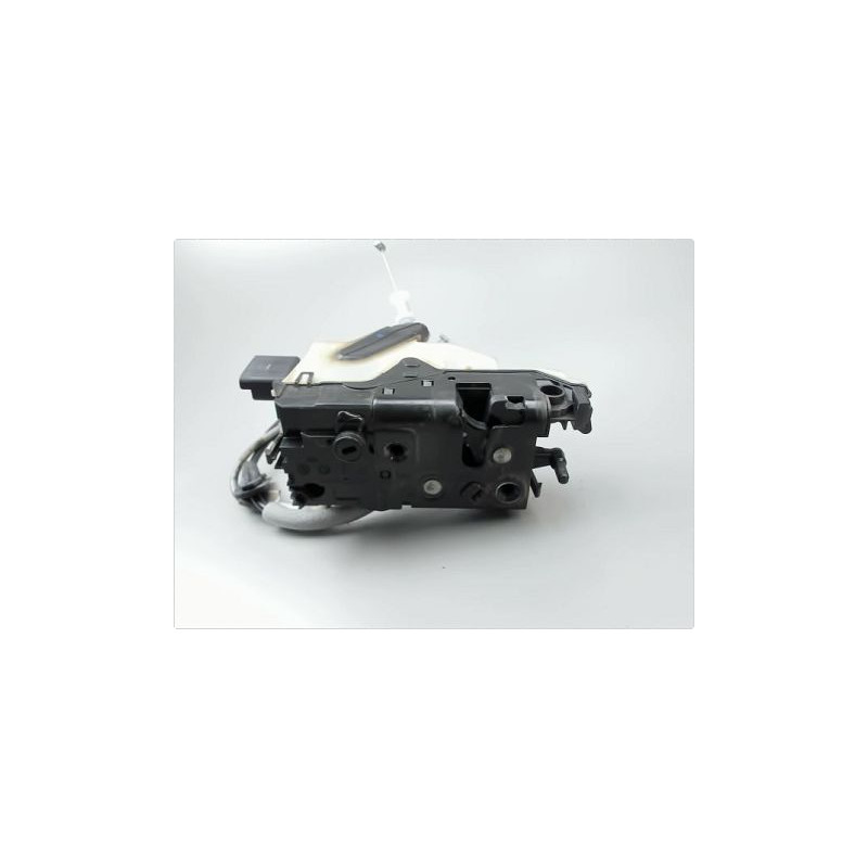 SYSTEME CONDAMNATION AVANT DROIT CITROEN DS5