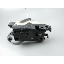 SYSTEME CONDAMNATION AVANT DROIT CITROEN DS5