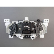 COMMANDE DE CHAUFFAGE RENAULT TWINGO