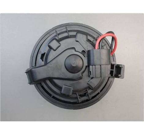 MOTEUR VENTILATEUR CHAUFFAGE
