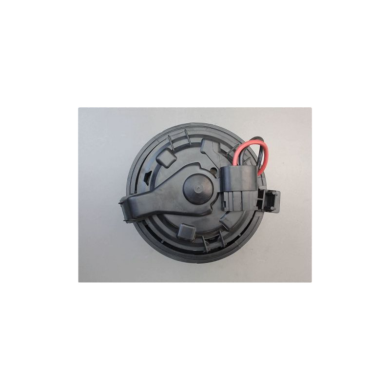 MOTEUR VENTILATEUR CHAUFFAGE PEUGEOT 208