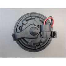 MOTEUR VENTILATEUR CHAUFFAGE PEUGEOT 208