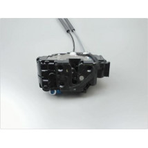 SYSTEME CONDAMNATION ARRIERE DROIT HYUNDAI I20