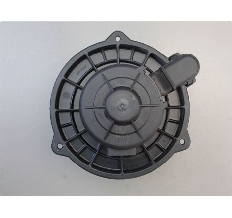 MOTEUR VENTILATEUR CHAUFFAGE