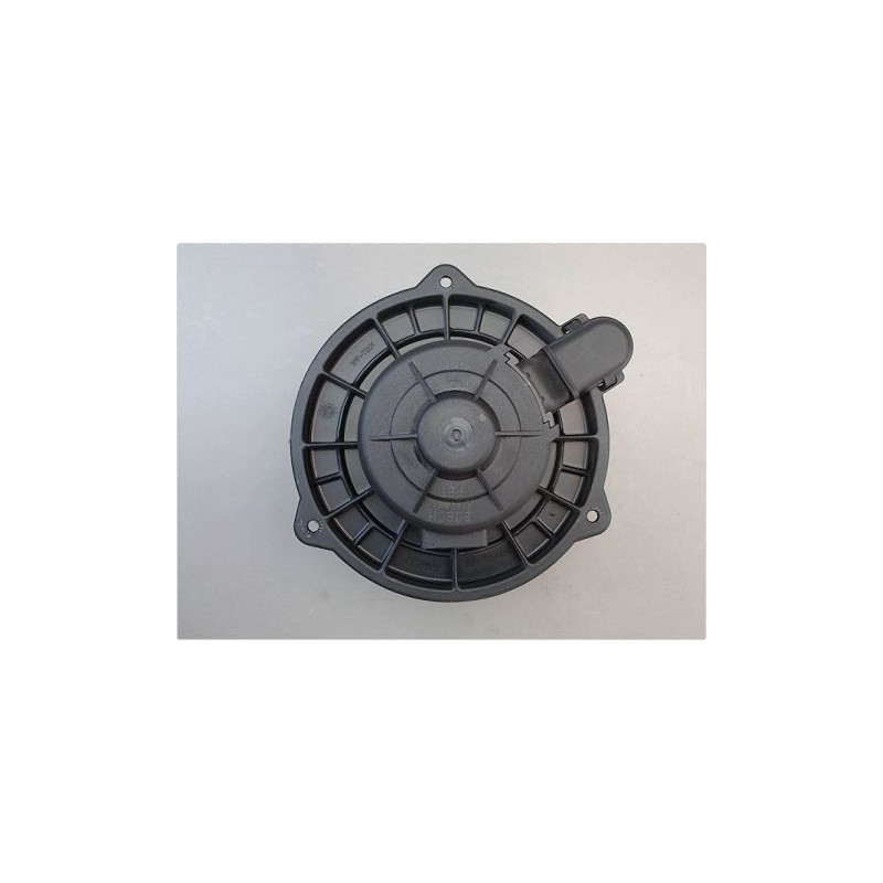MOTEUR VENTILATEUR CHAUFFAGE HYUNDAI I20