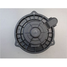 MOTEUR VENTILATEUR CHAUFFAGE HYUNDAI I20
