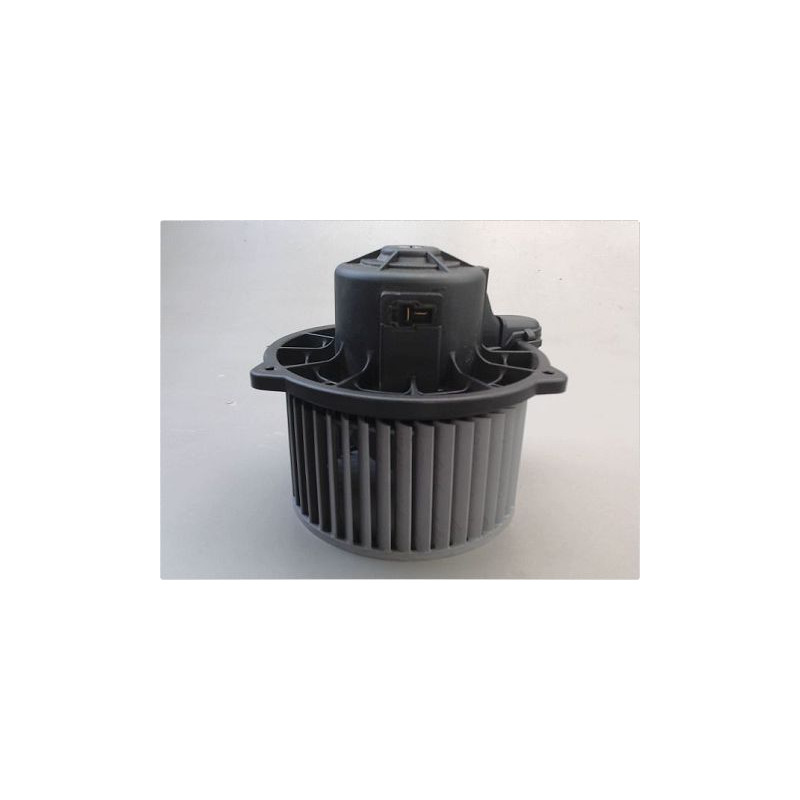MOTEUR VENTILATEUR CHAUFFAGE HYUNDAI I20