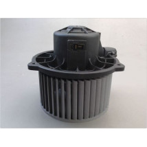 MOTEUR VENTILATEUR CHAUFFAGE HYUNDAI I20