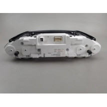 BLOC COMPTEURS PEUGEOT 308