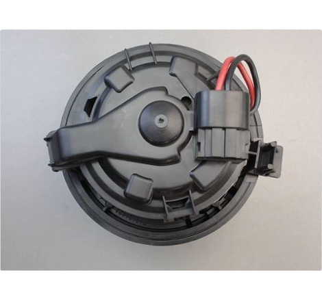 MOTEUR VENTILATEUR CHAUFFAGE