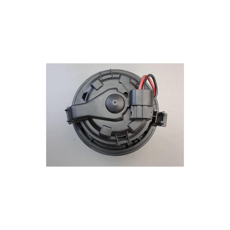 MOTEUR VENTILATEUR CHAUFFAGE PEUGEOT 208