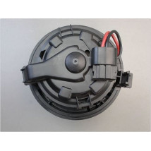 MOTEUR VENTILATEUR CHAUFFAGE PEUGEOT 208