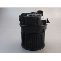 MOTEUR VENTILATEUR CHAUFFAGE PEUGEOT 208