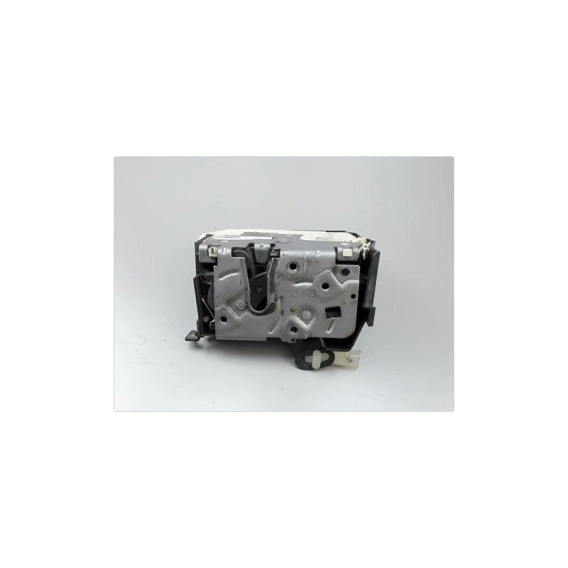 SYSTEME CONDAMNATION AVANT DROIT MINI MINI