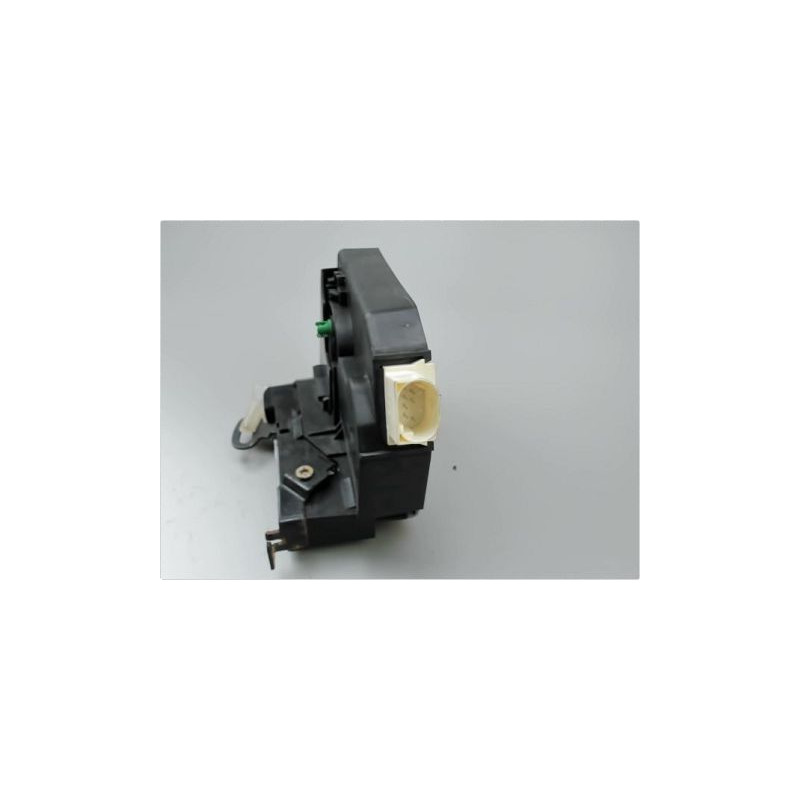 SYSTEME CONDAMNATION AVANT DROIT MINI MINI