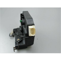 SYSTEME CONDAMNATION AVANT DROIT MINI MINI