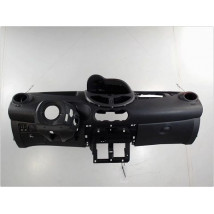 PLANCHE DE BORD  RENAULT TWINGO