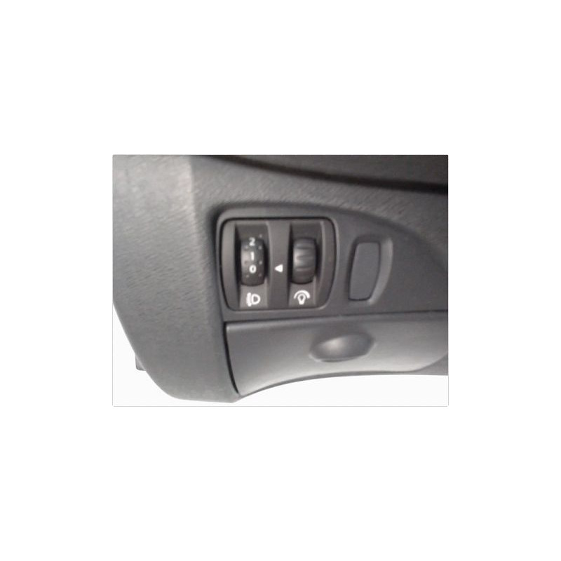 PLANCHE DE BORD  RENAULT TWINGO