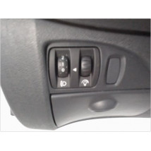 PLANCHE DE BORD  RENAULT TWINGO