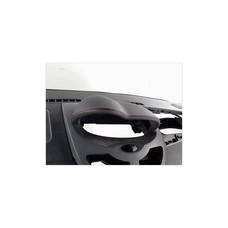 PLANCHE DE BORD  RENAULT TWINGO
