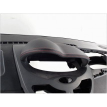 PLANCHE DE BORD  RENAULT TWINGO