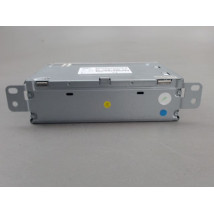 AUTORADIO PEUGEOT 208